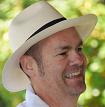 Aaron Pott, Winemaker at Quintessa