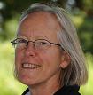 Cathy Corison, Winemaker at Corison