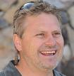 Gerhard Reisacher, Winemaker at Delectus