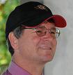 Greg Lafollette, Winemaker at Tandem, Founding Winemaker at Flowers