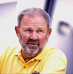 Richard Arrowood, Founding Winemaker at Arrowood