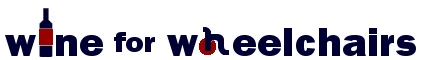 www.wineforwheelchairs.com